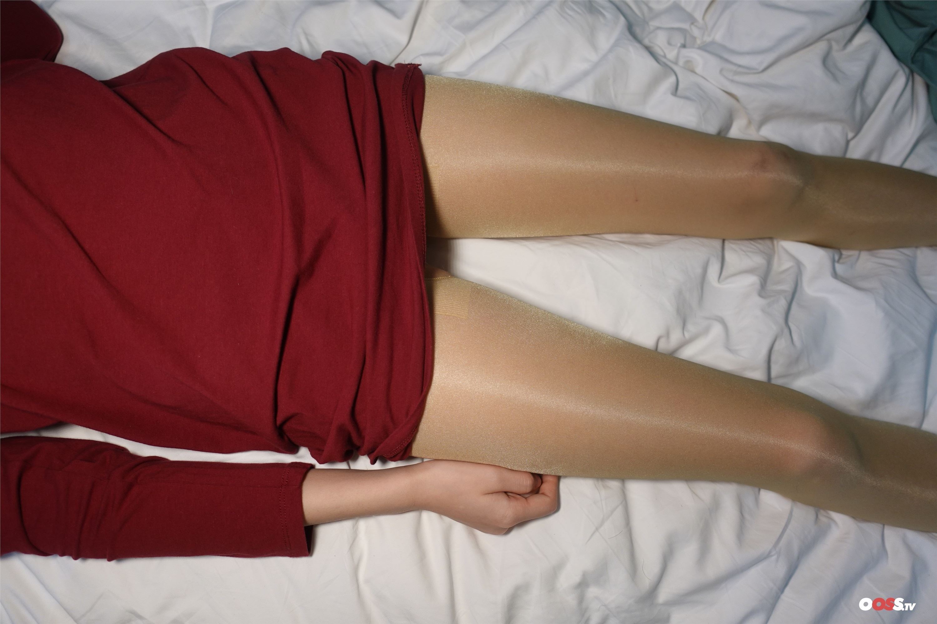 ROSI写真 2021.01.23 NO.3337